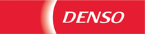 DENSO Europe After Market